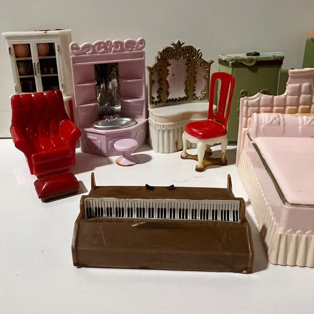 Blue Box Toys this product